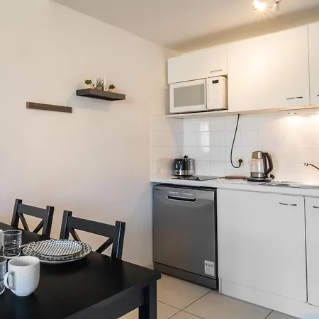 Olivier - Welkeys * Antibes